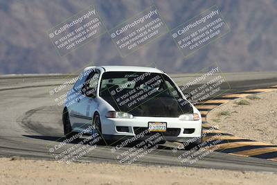 media/Oct-24-2025-Doghouse Garage (Fri) [[783d2ff07a]]/5-Beginner/Session 3 (Turn 12)/